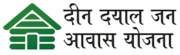 Deen Dayal Plots Haryana